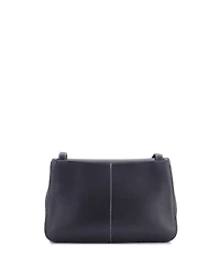 Pre-Owned Hermes 31 Halzan Bag Clemence