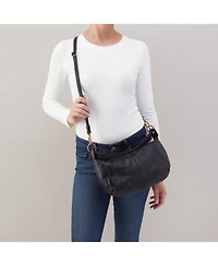 Hobo Opal Mini Shoulder