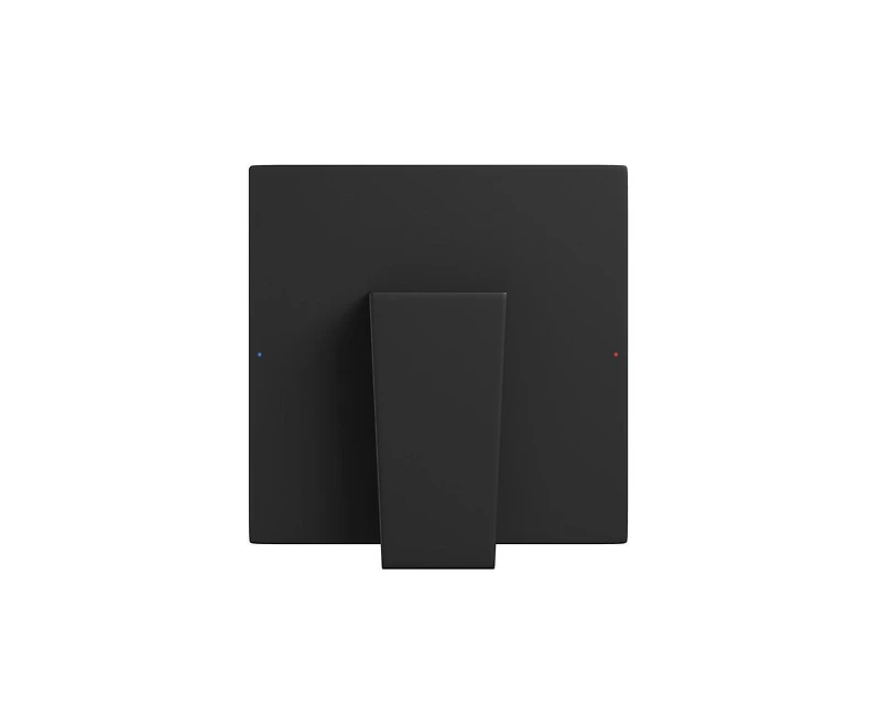 Casainc Moen Replacement Trim Kit