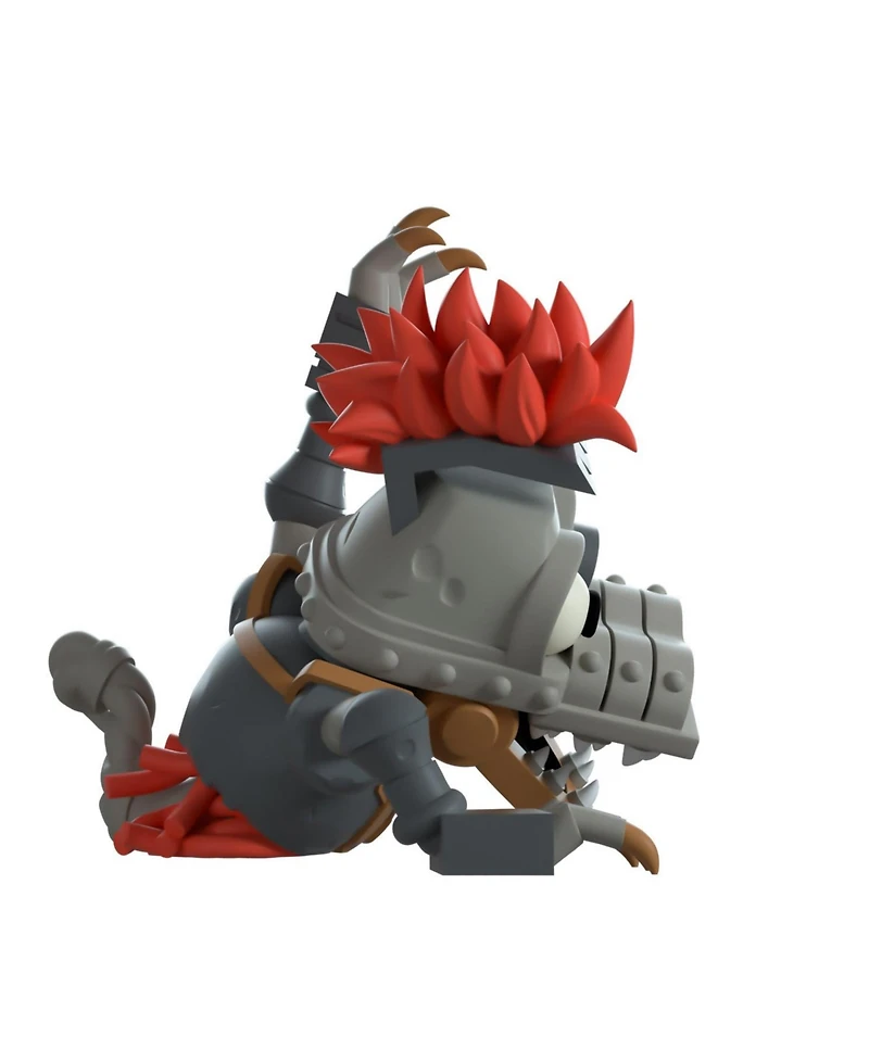 Youtooz: Five Nights at Freddy's Collection