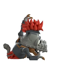 Youtooz: Five Nights at Freddy's Collection