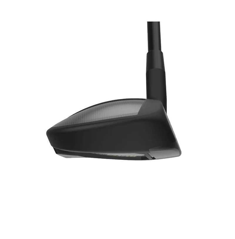 Tour Edge Hot Launch X525 Mens Right Hand Combo Iron Set