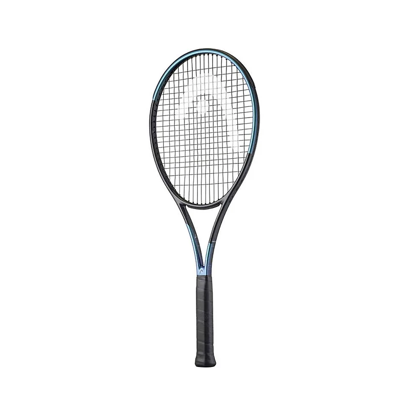 Head Gravity Pro Unstrung Tennis Racquet