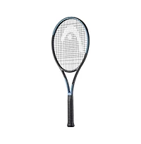 Head Gravity Pro Unstrung Tennis Racquet