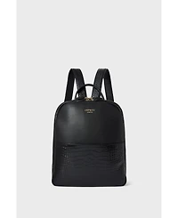 Osprey London The Kellie Leather Backpack