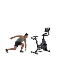 ProForm Carbon Pro10 Studio Bike