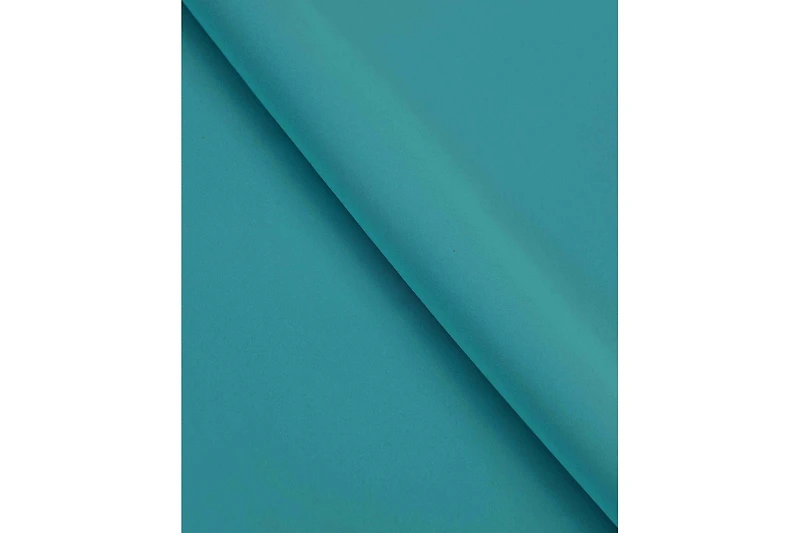 Superior Solid Classic Modern Blackout Curtain Set ,42" x 108" (Set of 2)