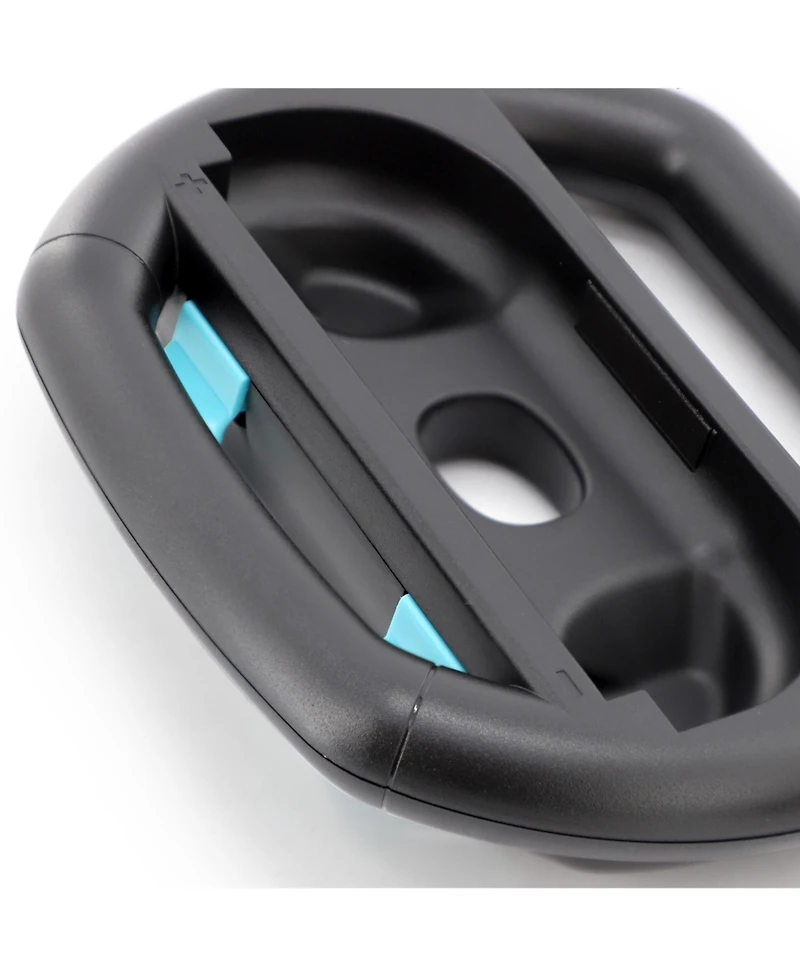 GameFitz Steering Wheels for Nintendo Switch 2