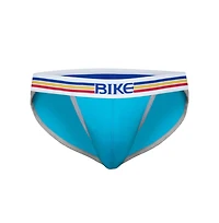 Bike Athletic Men's Stretch Cotton Jock Brief