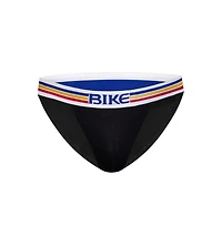 Bike Athletic Men's Stretch Cotton Jock Brief