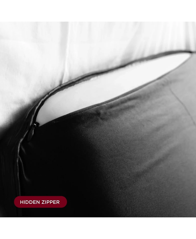 Night Signature Pillow, Airlight Memory Foam