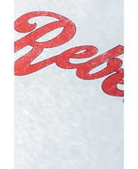 Colourful Rebel Women's 33 Dropped Shoulder Sweater