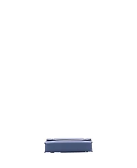 Pre-Owned HERMES Hermesnap Wallet Bag Epsom