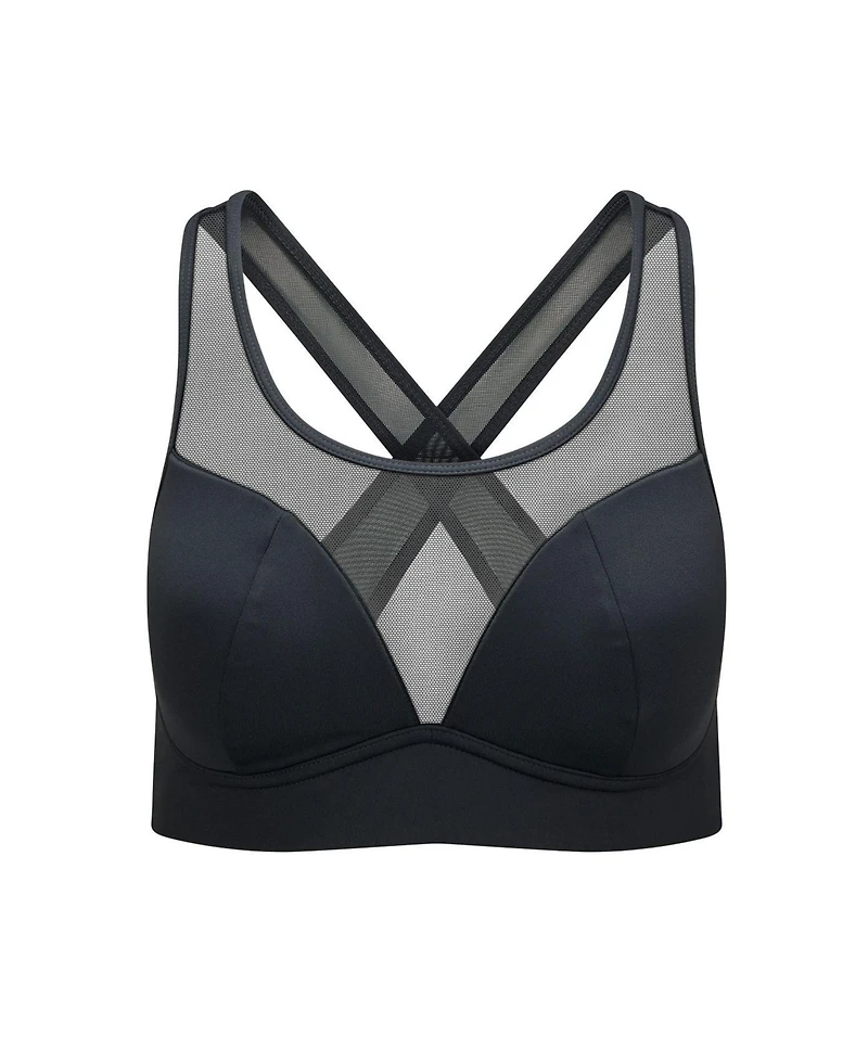 Adore Me Women's Aura Sports Bra