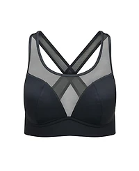 Adore Me Women's Aura Sports Bra