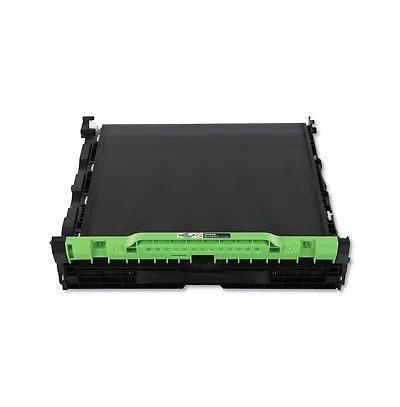 Brother BU223CL 50,000 Page-Yield Transfer Belt Unit