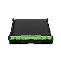 Brother BU223CL 50,000 Page-Yield Transfer Belt Unit