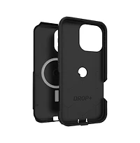 OtterBox Commuter MagSafe Case for Apple iPhone 16 Pro Max