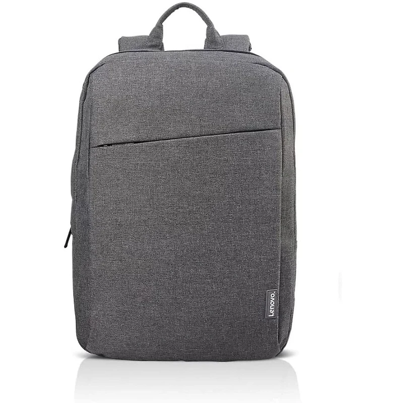 Lenovo B210 15.6" Laptop Backpack