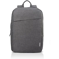 Lenovo B210 15.6" Laptop Backpack