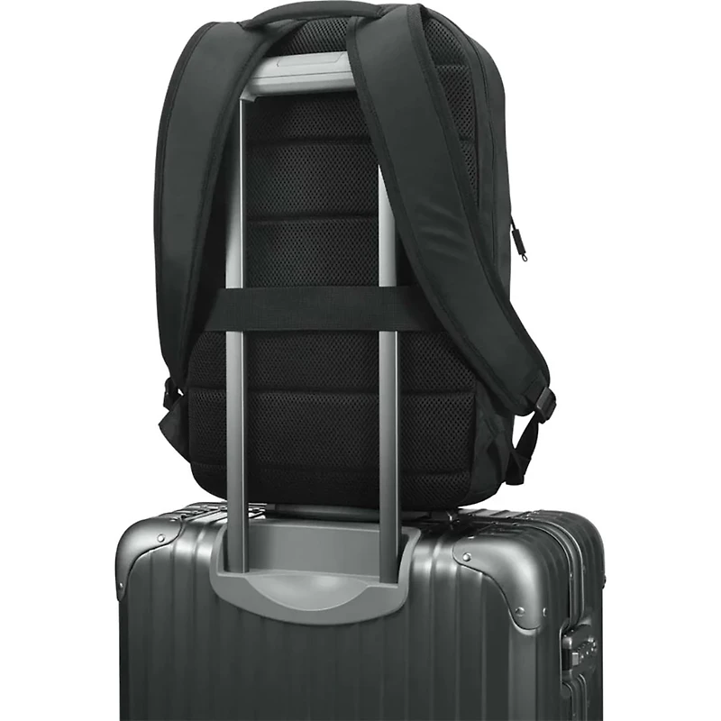 Lenovo ThinkPad Essential 16" Laptop Backpack