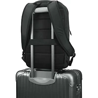 Lenovo ThinkPad Essential 16" Laptop Backpack