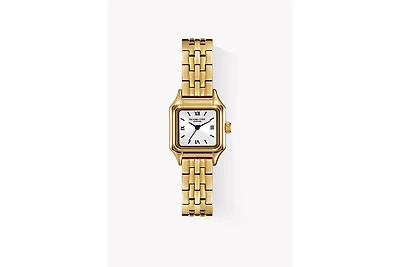 Victoria Hyde London Women's Watch Minimalist Perle