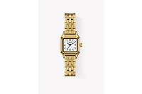 Victoria Hyde London Women's Watch Minimalist Perle