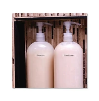 Brother P-Touch TZE121 0.35 in. x 26.2 ft. TZe Standard Adhesive Laminated Labeling Tape - Black on Clear