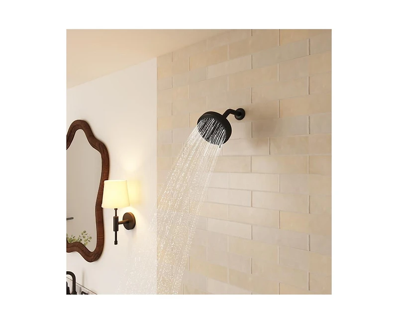 Casainc Moen Replacement Shower head