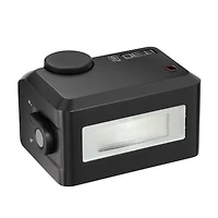 Sony a1 Ii Mirrorless Camera, Bundle with Fe 24-70mm f/2.8 Gm Ii Standard Zoom Lens, 160GB Memory Card.