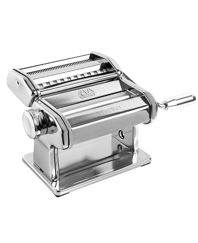 Marcato 8.27" Atlas 150 Design Pasta Machine