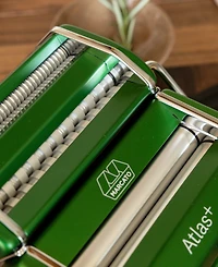 Marcato 8" Atlas 150+ Pasta Machine