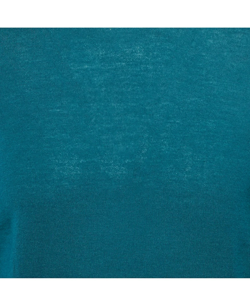 Pre-Owned Tom Ford Bottle Men's Cashmere Knit Turtleneck Sweater