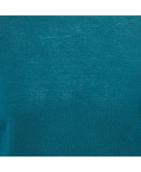 Pre-Owned Tom Ford Bottle Men's Cashmere Knit Turtleneck Sweater