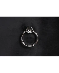 Furniture Honora 2-Pc. Wood Contemporary Dining Chair Set