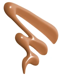 Nyx Professional Makeup Wonder Foundation, 0.84 oz.