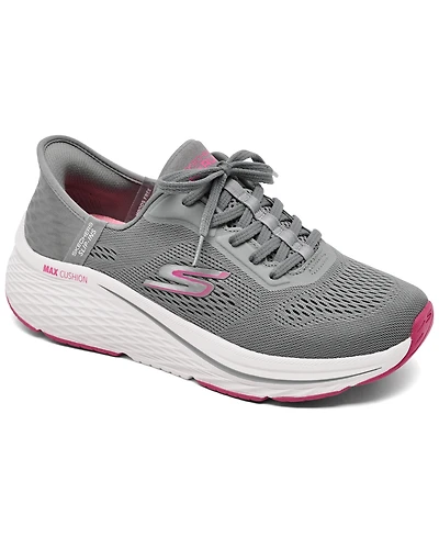 Skechers Women's Max Cushioning Elite 2.0