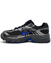 Nike Men's Air Max Moto 2K Casual Sneakers from Finish Line