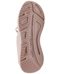 Skechers Women's Max Cushioning Elite 2.0 - Vanish Athletic Walking Sneakers from Finish Line