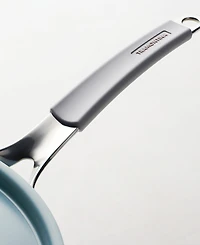 Tramontina All-in-One Forged 5-Pc. Aluminum Ceramic Jumbo Cooker Set