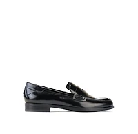 Eos Footwear Women's Jenna Loafer