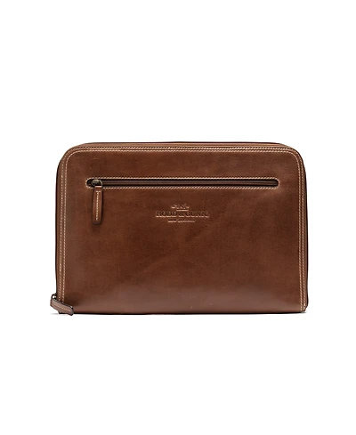 Rodd & Gunn Men's Princeton Washbag