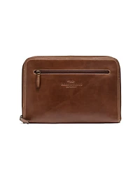 Rodd & Gunn Men's Princeton Washbag