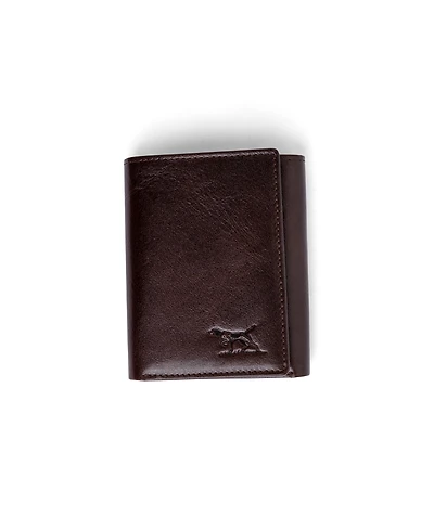 Wesport Tri Fold Wallet
