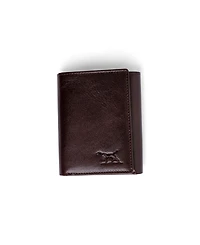 Wesport Tri Fold Wallet