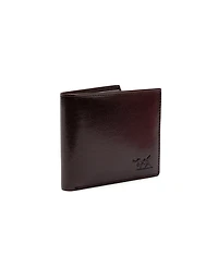 Rodd & Gunn Men's Wakefield Bi-Fold Wallet