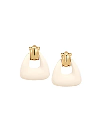 Retro Chic Ostuni Earrings