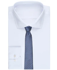Michael Kors Men's Moore Neat Classic Tie