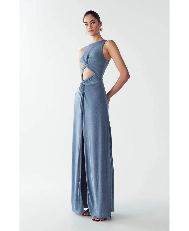 St Mrlo Women's Malia Maxi Dress